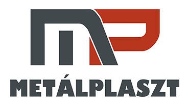 Megérkezvén a Felföldi Édességgyártó Kft. debreceni székhelyéhez mindjárt egy óriási boci fej fogad az épületen, melybe belépve bárhova is nézzek, színesebbnél színesebb édesség hegyek vesznek körül.