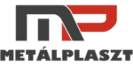 metalplaszt-logo Metálplaszt Kft.