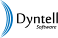 dyntell-logo