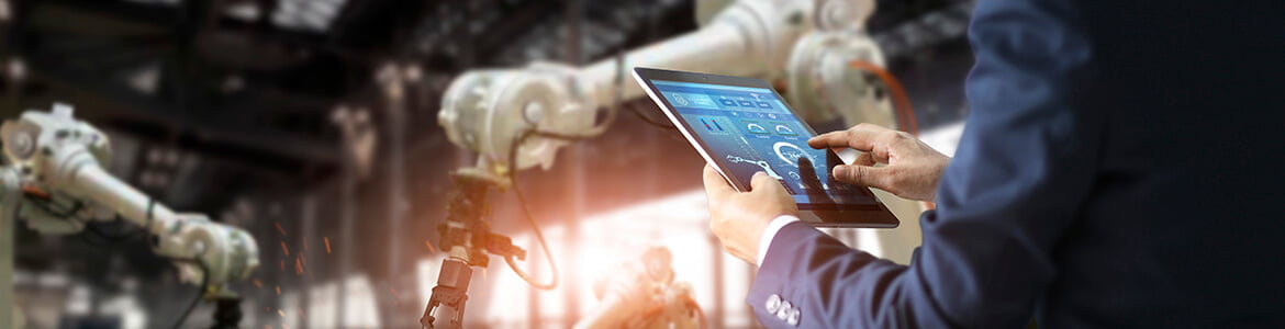 valos-ideju-informaciok