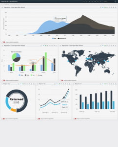 bejegyzes-02-tartalom-01