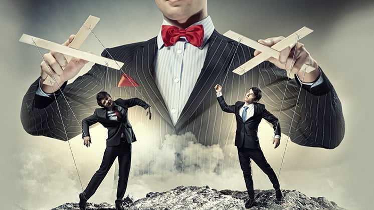 Ez a kérdés úgy gondolom már nem egy vezetőben merült fel, hiszen mindannyiunk szeme előtt egy cél lebeg: cél- és eredményorientáltan akarjuk vezetni a céges folyamatokat.