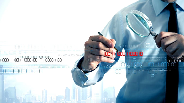 Az az embertípus vagyok, akinek a hátán fel áll a szőr, ha csak meghallom, hogy adminisztráció. Ez tartott egészen addig, míg vezető nem lettem és hirtelen én magam kezdtem igényelni az adminisztrációt.