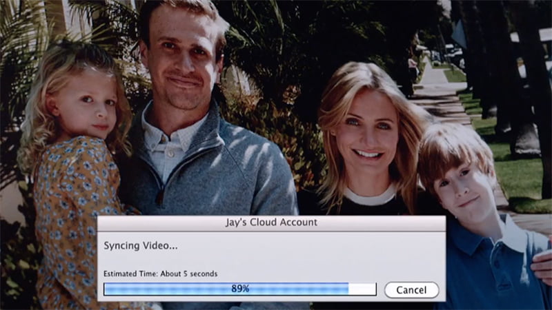 Manapság egyre többször hallhatjuk különböző fórumokon és egyre gyakrabban a médiában is feltűnik a „felhő” szócska. A legtöbb esetben azonban már nem a köznapi jelentést hordozza. Hogy mi is az a felhőtárhely?