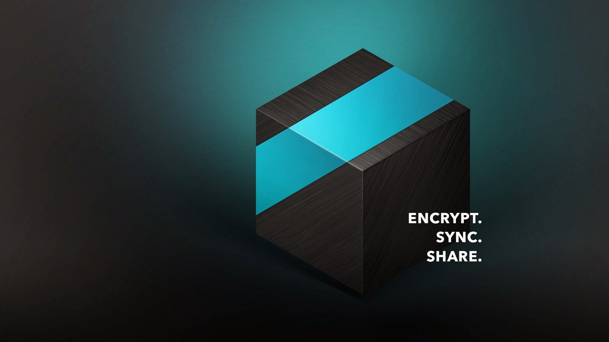 bejegyzes-08-tartalom-02