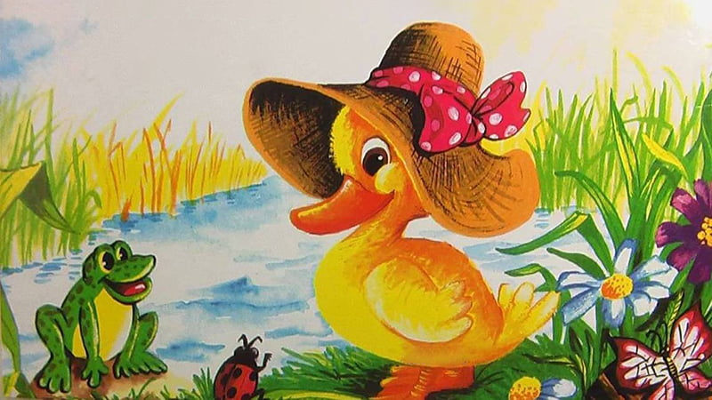 A héten Krakkóban jártam, ahol egy független tanácsadó cég (Business Penetration & Consulting Sp. Z o.o.) tartott kimerítő, egész napos előadást a lengyel ERP piacról, főként a gyártó cégekre fókuszálva.