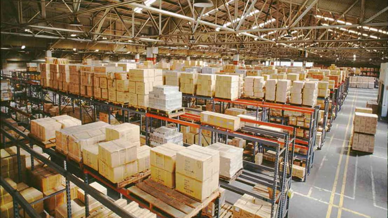 Egy vállalkozás életében az egyik legfontosabb adat, mérőszám, ami jellemzi a cége pénzügyi helyzetét az a cash-flow kimutatás. A cash-flow a cég tevékenysége során bekövetkezett pénzáramlásokat mutatja be.