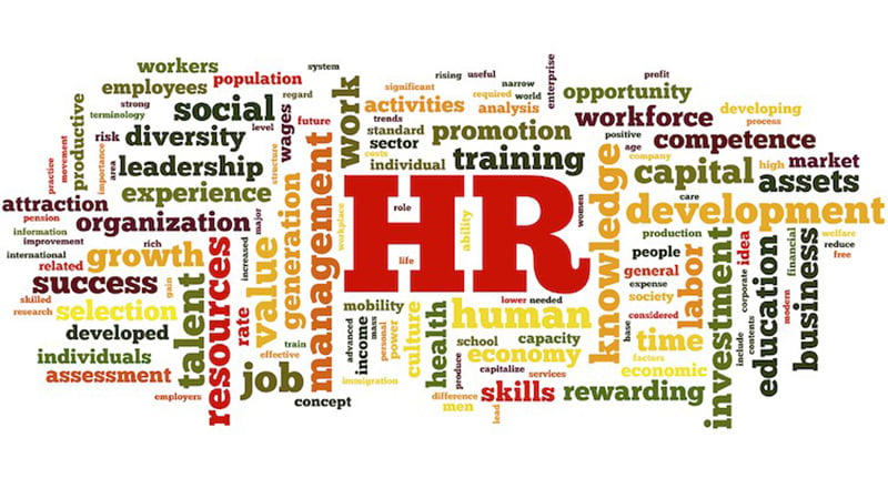 Az utóbbi években ugrásszerűen fejlődött az infótechnológia. Az informatika most éli virágkorát minden iparágban. Ahogy a mezőgazdaságban, úgy a gyártásban is mindent próbálnak automatizálni, központosítani és önműködővé tenni.