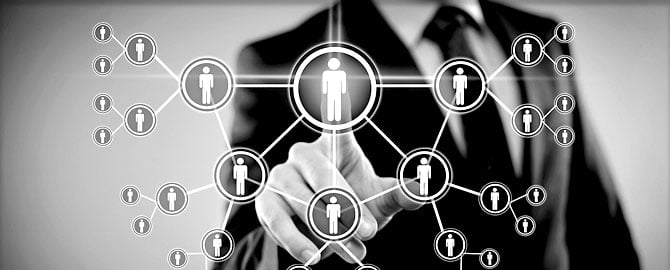 bejegyzes-14-tartalom-02