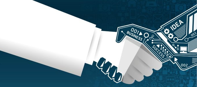 bejegyzes-14-tartalom-03