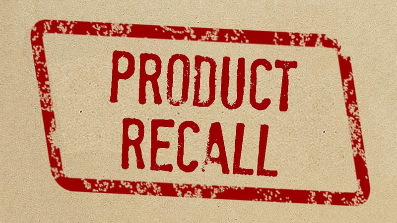 A bejegyzés célja, hogy megmutassa, mi áll egy olyan termékvisszahívás mögött, mint a legutóbbi Pöttyös, 7Days, vagy Mars csoki esetében.