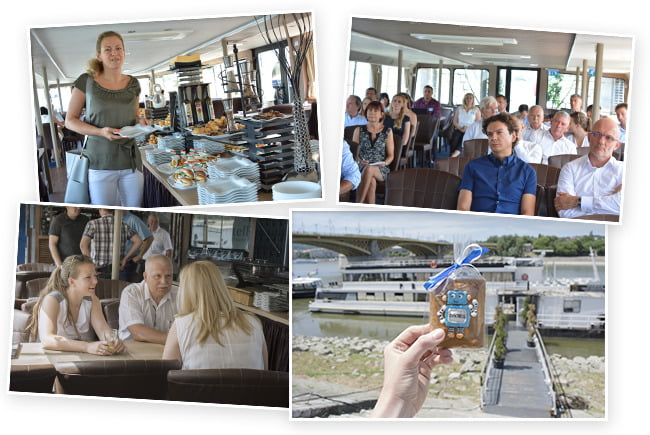 bejegyzes-18-tartalom-01