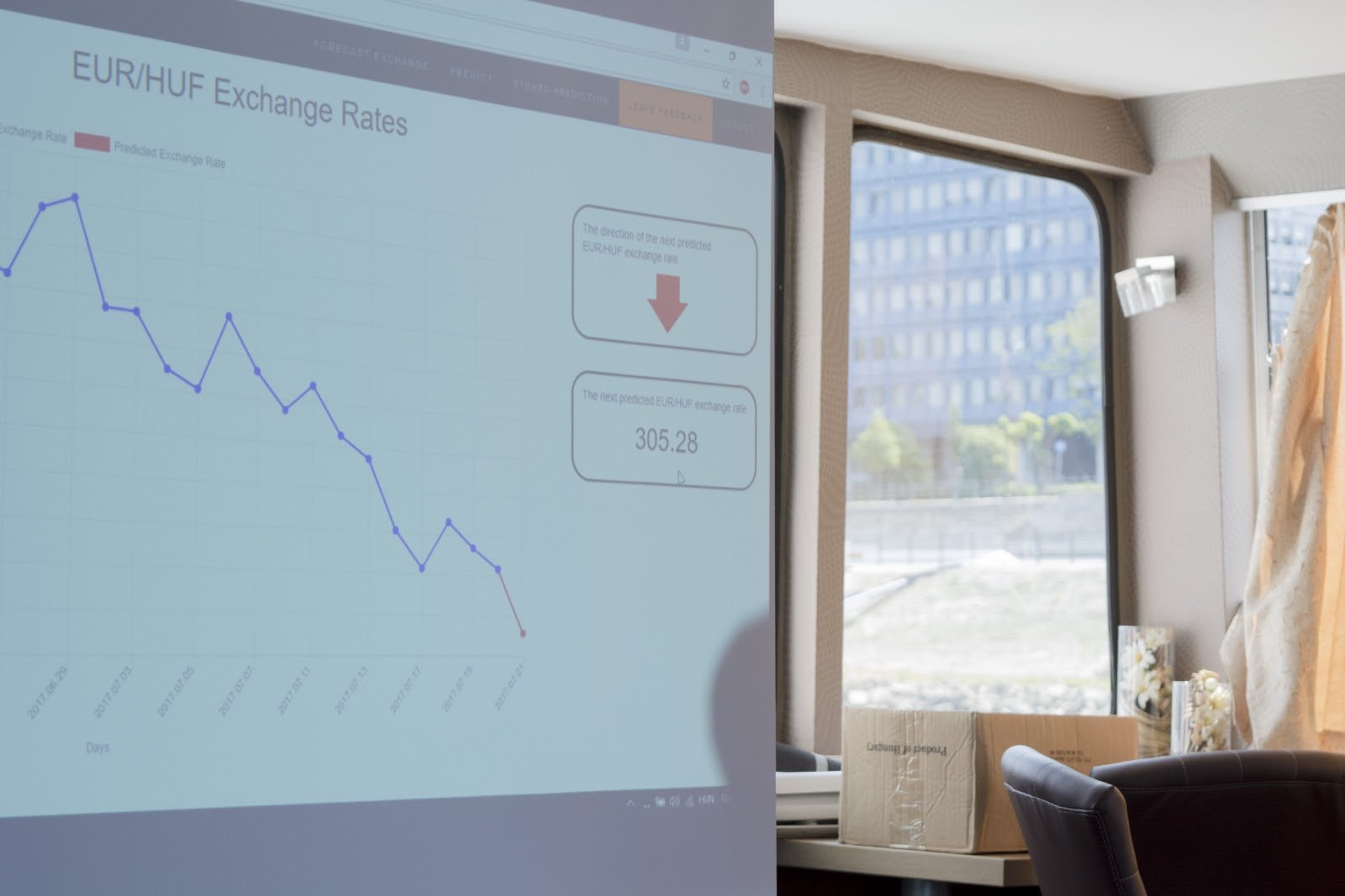 bejegyzes-18-tartalom-02