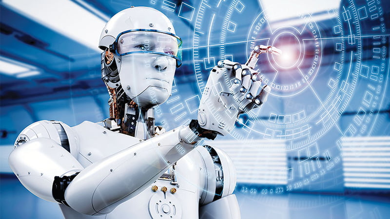 A gépi tanuló algoritmusok korszakát éljük, és ha kinyitunk egy IT-vel foglalkozó újságot, vagy megnyitunk egy TOP 5 trenddel foglalkozó cikket, akkor biztosan találkozunk a mesterséges intelligenciával. Azt kevesen tudják, hogy az első algoritmusok már az 1940-es években megjelentek, de sok tényező hatásaként az ún. Machine Learning valóban csak most éli virágkorát.