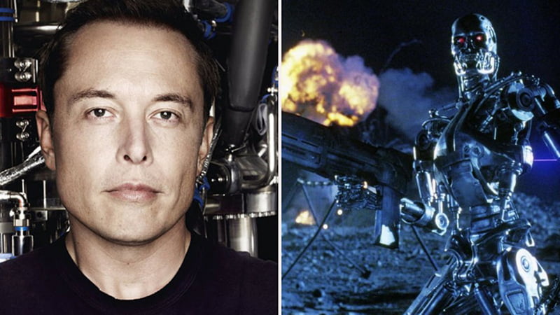 Egyike vagyok azoknak, akik nagyra becsülik Elon Musk munkásságát, és szurkolnak neki, hogy számtalan projektje sikeres legyen. Talán még örültem is neki, hogy nemrég csatázott egyet Zuckerberggel, és titkon abban reménykedtem, hogy azért ő tudja, hogy az AI inkább fegyver még, mint tudatra ébredés előtt álló entitás.