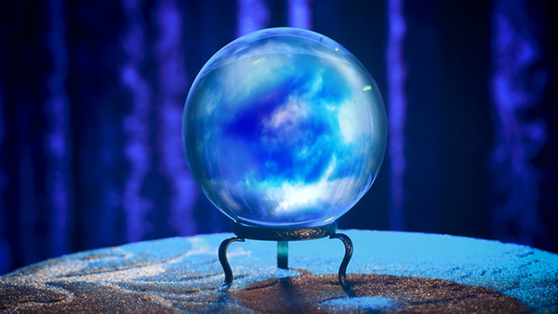 A Dyntell Machine Learning adattudós csapata üzleti adatok elemzésével foglalkozik debreceni irodánkban. Feladatuk, hogy olyan összefüggéseket tárjanak fel az adatbázisokban, melyek „szabad szemmel” nem láthatók, de profitra fordíthatók az adott vállalat tevékenysége során.