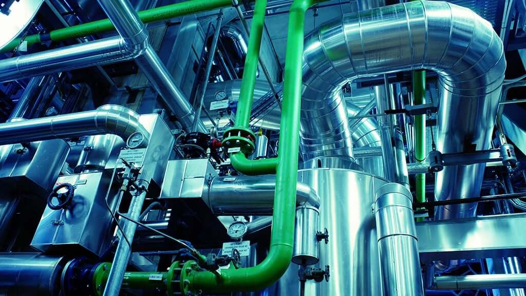 Esettanulmány a SCADA Kft.-nél (a SCADA Group cégcsoport tagja) megvalósult rendszerbevezetésről