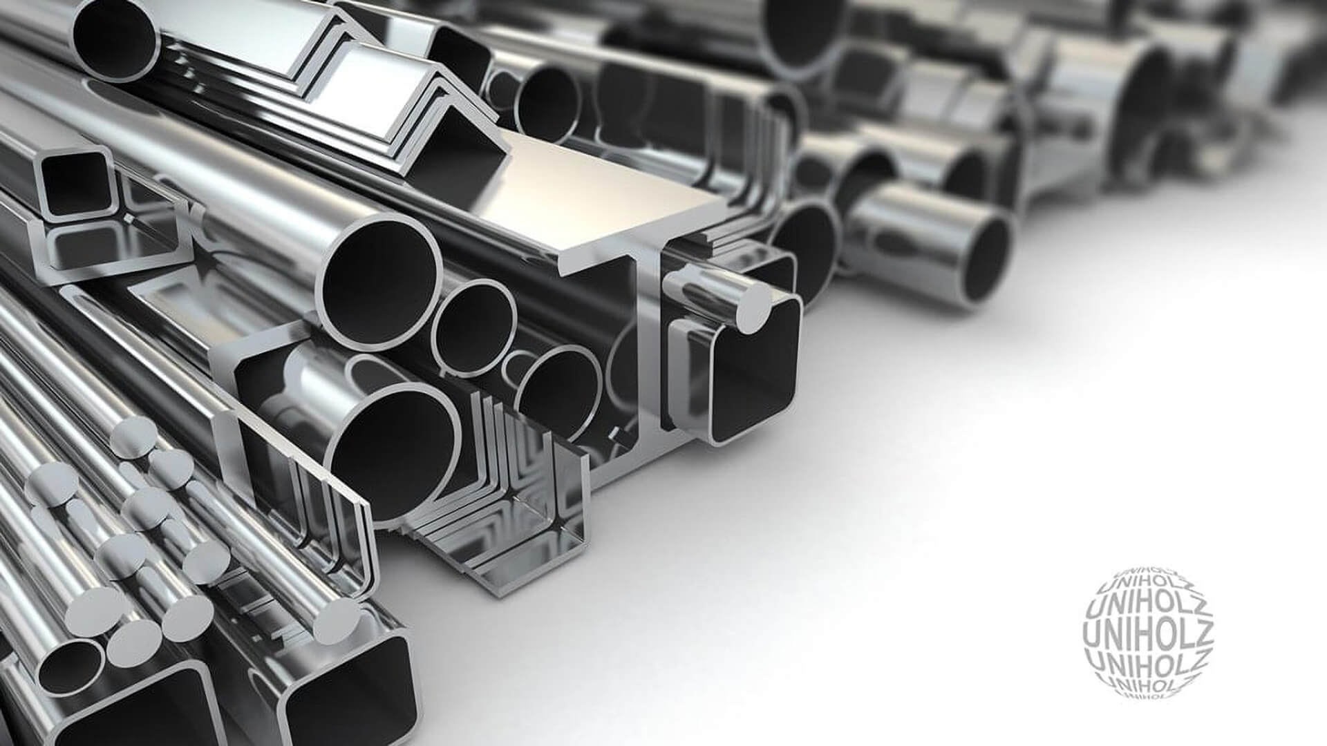 Esettanulmány a Uniholz Kft.-nél (a Török Acél Csoport tagja) megvalósult rendszerbevezetésről