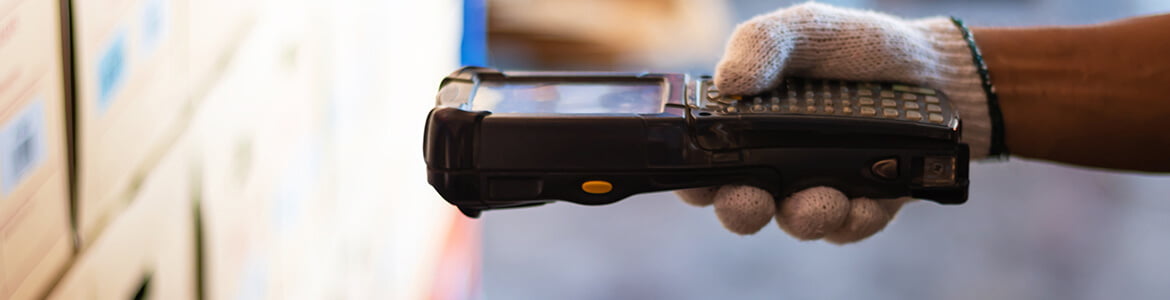 femipar-azonositasok