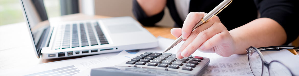 femipar-elo-es-utokalkulacio