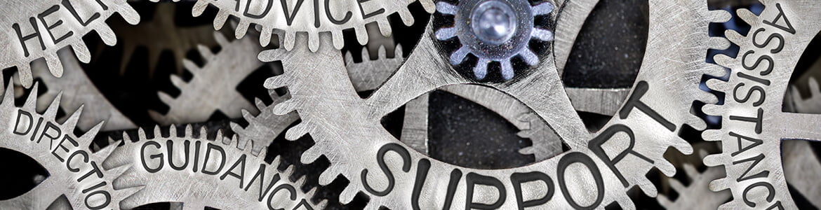 femipar-kooperacios-tevekenyseg-tamogatasa