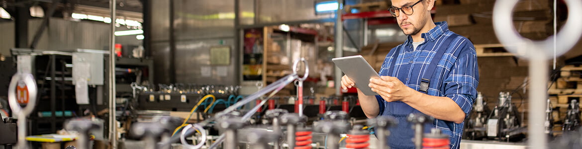 femipar-mobil-megoldasok