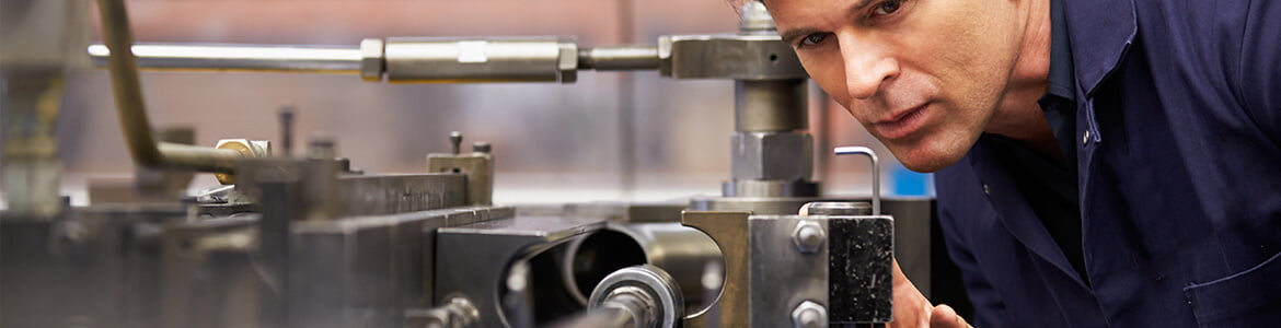 femipar-szerszamkezeles