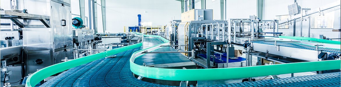 femipar-technologia-forrasjegyzek