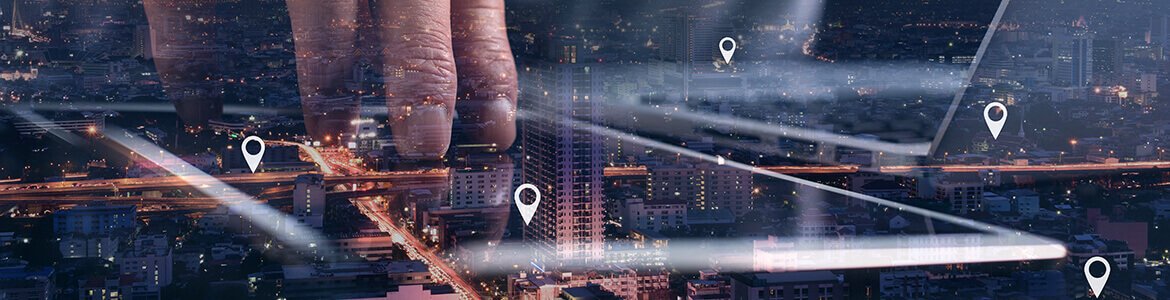 femipar-tobb-telephelyes-hasznalat