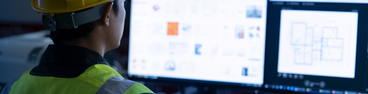 femipar-tobbszintu-termelestervezes-kapacitastervezes