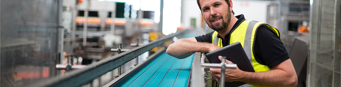 femipar-valos-ideju-gyartasi-informaciok