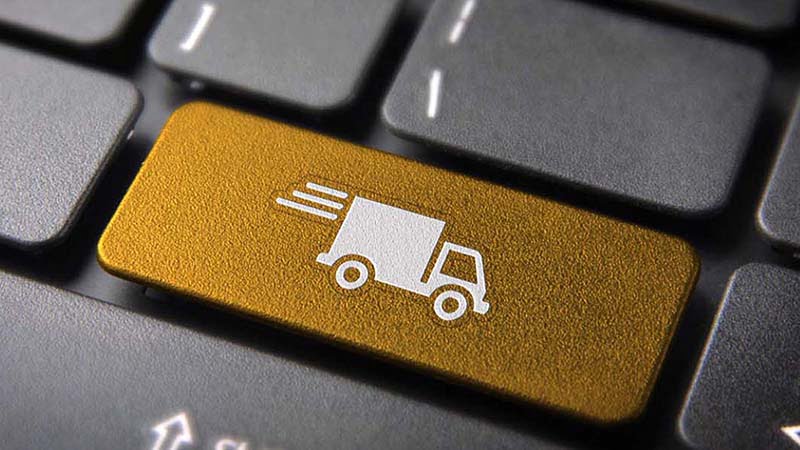 EKÁER a gyakorlatban