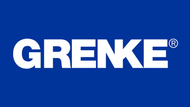 Egyedülálló finanszírozás ERP-t és BI-t vásárlók számára