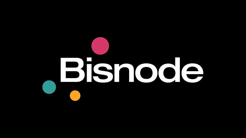 Bisnode 