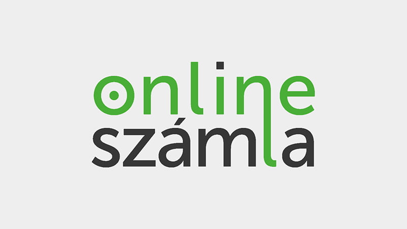 FONTOS - NAV Online Számla határidő