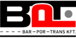 logo-bar-por-trans Bar-Por-Trans Kft.