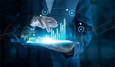 GINOP Plusz-1.2.1-21 pályázat