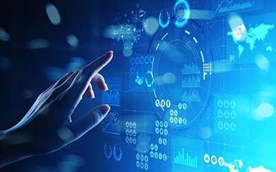 A Dyntell Sentinel rendszere, a mesterséges intelligencia alapú kamerakép-elemző megoldásunk olyan problémákra ad választ, amik partnereink tapasztalatai alapján egyre nagyobb gondokat jelentenek az ágazatban. A Sentinel a már kiépített kamerarendszeren át figyel, elemez és riaszt, amikor az Ön által beállított feltételek alapján beavatkozás szükséges, történjen az a munkabiztonság vagy pedig az eszköz- és áruvédelem érdekében, “passzív” módban pedig a modern vállalkozások legfontosabb nyersanyagát, az adatot gyűjti és elemzi.