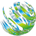 Deloitte Logo