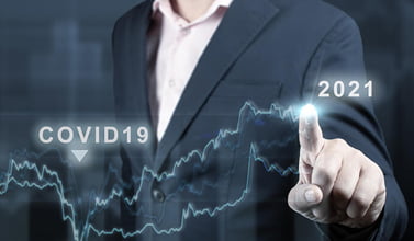 VNT-3 versenyképesség növelő támogatás