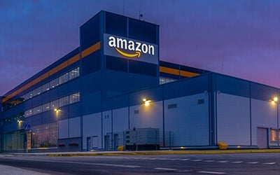 Ahogyan azt minden cégvezető – köztük remélem Ön is – elismeri, a kontrolling fontos és szükséges. Valószínűleg azzal is tisztában van, hogy ez amolyan ellenőrzésféle, amivel például a pénzügyeit tudja figyelemmel kísérni