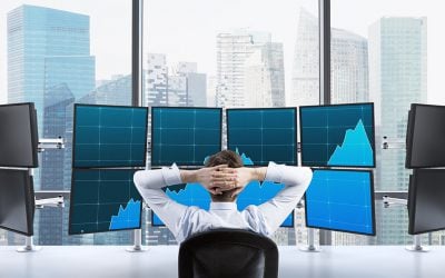 A cégvezetés nem kell, hogy egy állandó küzdelem, idegeskedés legyen, és általában napi 12 óra munkát sem igényel. A világban már nagyon sok cégvezető találkozott azokkal a problémákkal, amik most Önt foglalkoztatják, így a legtöbbre van megoldás.