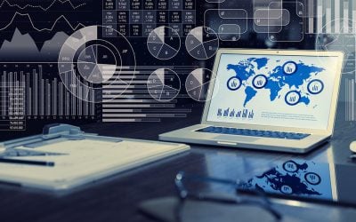 Talán emlékszik még a pillanatra, amikor meggyőzte Önt egy informatikai cég értékesítője, hogy átfogó és integrált vállalatirányítási rendszert kell implementálnia a cégénél, és az majd megoldja minden gondját. Ha meglesz az “ERP”, akkor minden ügyviteli probléma egy csapásra rendeződik, látni fog minden fontos mutatószámot, és a karosszékéből vezérelheti a vállalata folyamatait.