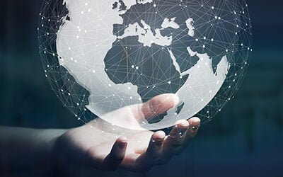 Biztosan Ön is érezte már, hogy ha a vállalkozásáról van szó, nem lehet elég biztosra menni. Nem elég, ha jól csinálja, amit csinál, körültekintően meg is kell terveznie a következő rövidebb-hosszabb időszakot,  akár B-, C- és D-tervek készítésével. A Dyntell Bi Tervezés modulját pont erre találtuk ki: a BI-on belül, akár a tényleges adataival dolgozva tud előre tervezni minden helyzetre, amit aztán napról napra monitorozhat.