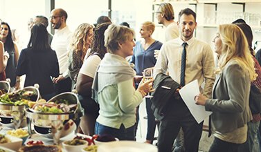 A Dyntell Next a Dyntell új rendezvény sorozata, melyet hagyományteremtő jelleggel szervezünk meg. Célunk egy kikapcsolódással egybekötött szakmai konferenciát létrehozni, amely a vállalatirányítási rendszerekre és az üzleti intelligenciára fókuszál.