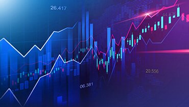 A híreket figyelve azt látjuk, hogy a világgazdaság komoly visszaesés előtt áll. Lehetnek ugyan kétségeink, hiszen jelenleg még mindig csak a szelét érzékeljük, amikor viszont elérkezik, kivétel nélkül minden piaci szereplőre hatással lesz - a legtöbbjükre negatívan.