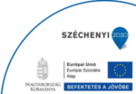 logo_szechenyi.ae562976