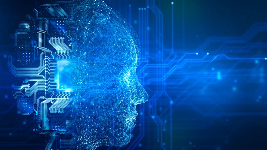 Az első pillanattól nagy visszhangja volt a sajtóban annak a (Dyntell Magyarország Kft. és az Országos Mentőszolgálat (OMSZ) összefogásából született) közös projektnek, amely öntanuló mesterséges intelligencia alkalmazásával egyre pontosabb előrejelzést nyújt a mentőkapacitásra vonatkozó igényekről.