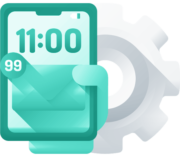 aplikacja-mobilna-cmms-queris