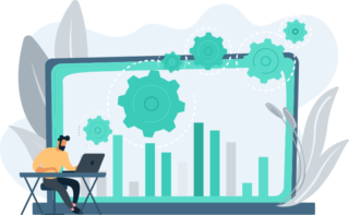 bezplatny-test-systemu